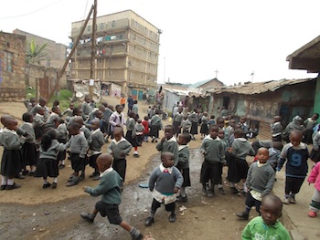 Mathare_Uniform3_Oct_2014